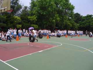 sport4