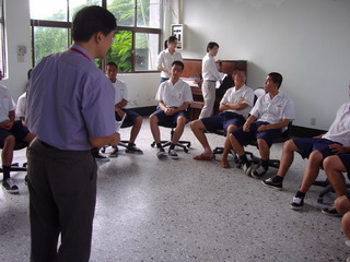 group counseling1