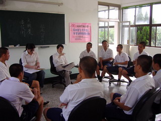 group counseling 2