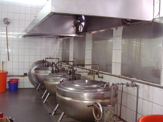 kitchen2