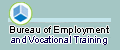 Bureau of Employment  and vocational training