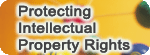 Protection Intellectual Property Rights