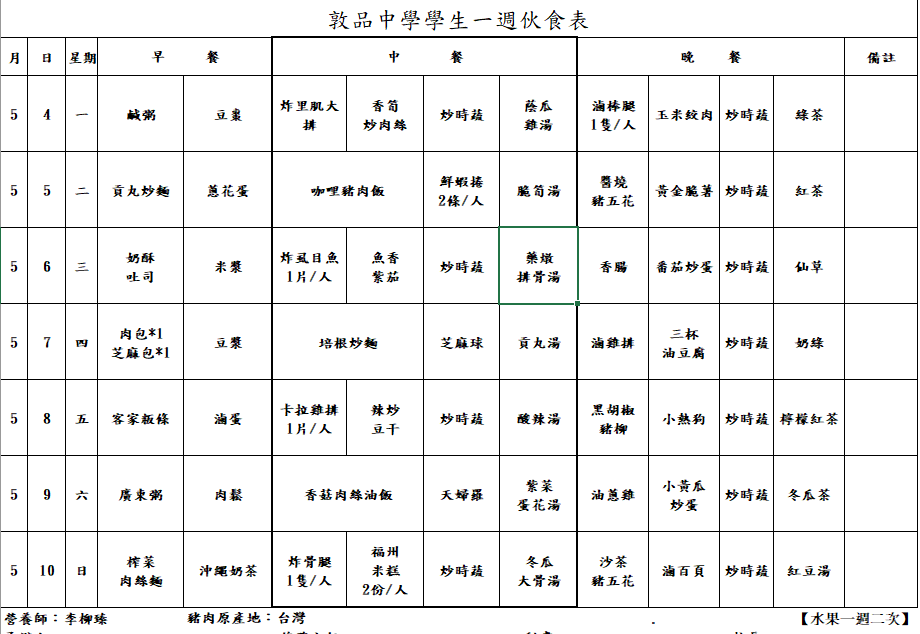 螢幕擷取畫面 (1)