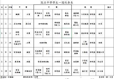 螢幕擷取畫面 (1)