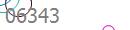 Captcha, Click to regenerate the verification code.